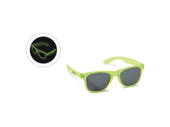 Lunettes de soleil Glow