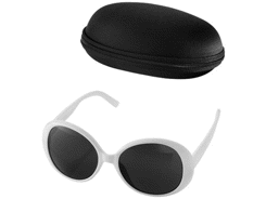 Lunettes de soleil Jackie