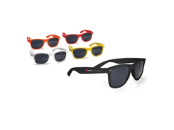 Lunettes de soleil Justin