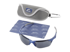 Lunettes de soleil Kendal