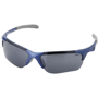 Lunettes de soleil Kendal Au choixbleu marine/gris