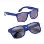 Lunettes de soleil Malter Au choixbleu marine
