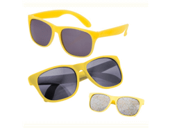 Lunettes de soleil Malter