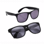 Lunettes de soleil Malter Noirnoir