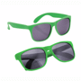 Lunettes de soleil Malter Vertvert