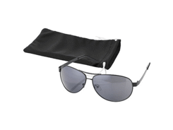 Lunettes de soleil Maverick