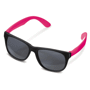 Lunettes de soleil Neon Au choixnoir/rose