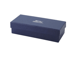 Lunettes de soleil Newtown