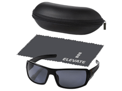 Lunettes de soleil Palmer