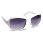 Lunettes de soleil Paris Blancblanc