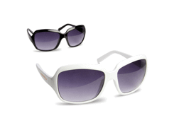 Lunettes de soleil Paris