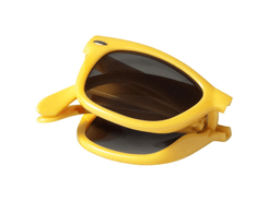 Lunettes de soleil pliables Sun Ray