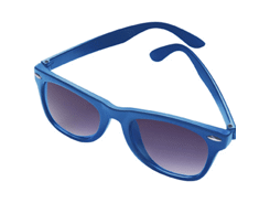 Lunettes de soleil pour enfant