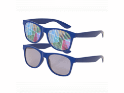 Lunettes de soleil pour enfants Spike