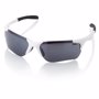 Lunettes de soleil Profil Slazenger BlancBlanc