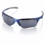Lunettes de soleil Profil Slazenger BleuBleu