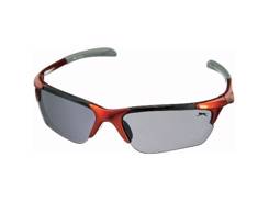 Lunettes de soleil Profil Slazenger