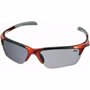 Lunettes de soleil Profil Slazenger OrangeOrange