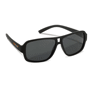Lunettes de soleil Shade Noirnoir