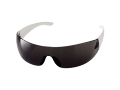 Lunettes de soleil Sport