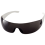 Lunettes de soleil Sport Noirnoir/blanc