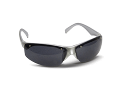 Lunettes de soleil Sport publicitaire