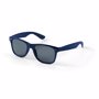 Lunettes de soleil personnalisable BleuBleu