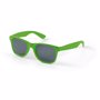 Lunettes de soleil personnalisable VertVert clair