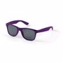 Lunettes de soleil personnalisable VioletViolet