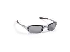 Lunettes de soleil personnalisation