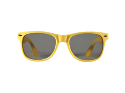 Lunettes de soleil Sun Ray