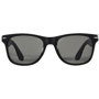 Lunettes de soleil Sun Ray Noirnoir