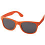Lunettes de soleil Sun Ray Orangeorange