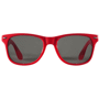 Lunettes de soleil Sun Ray Rougerouge
