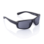 Lunettes de soleil Swiss Peak Noirnoir