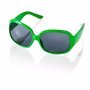 Lunettes de soleil Trendy VertVert