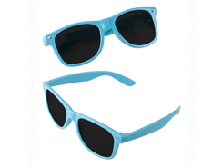 Lunettes de soleil Xaloc