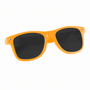 Lunettes de soleil Xaloc Orangeorange