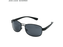 Lunettes solaires Corsaire