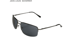 Lunettes solaires Frontière