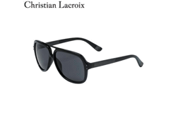 Lunettes solaires Galon