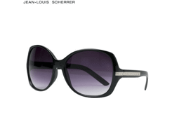 Lunettes solaires Lady Black