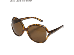 Lunettes solaires Safari