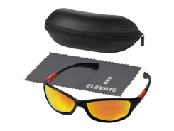 Lunettes sport Robson