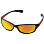 Lunettes sport Robson Au choixnoir/orange
