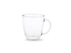 LUNKINA. Tasse 390 ml