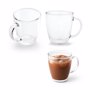 LUNKINA. Tasse 390 ml Au choixAu choix