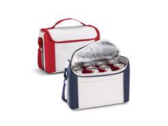 LUTON. Sac thermique 600D