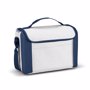 LUTON. Sac thermique 600D BleuBleu