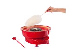 Machine à barbe à papa